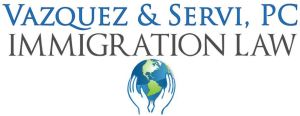 Vazquez & Servi, P.C.
